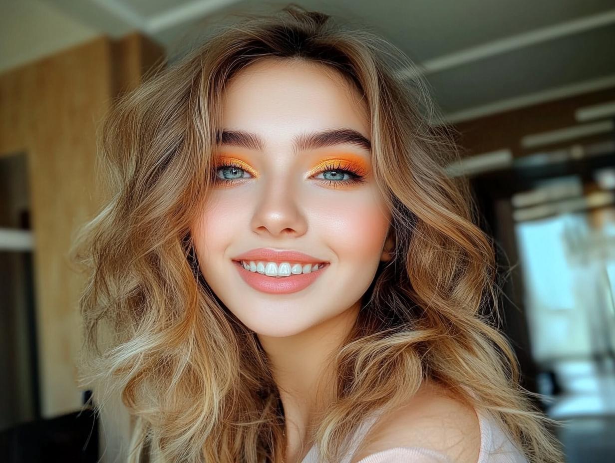 массаж мужчине эро частные