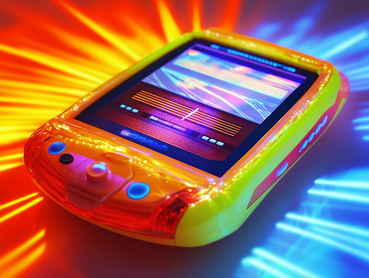 Скачать музыку бесплатно