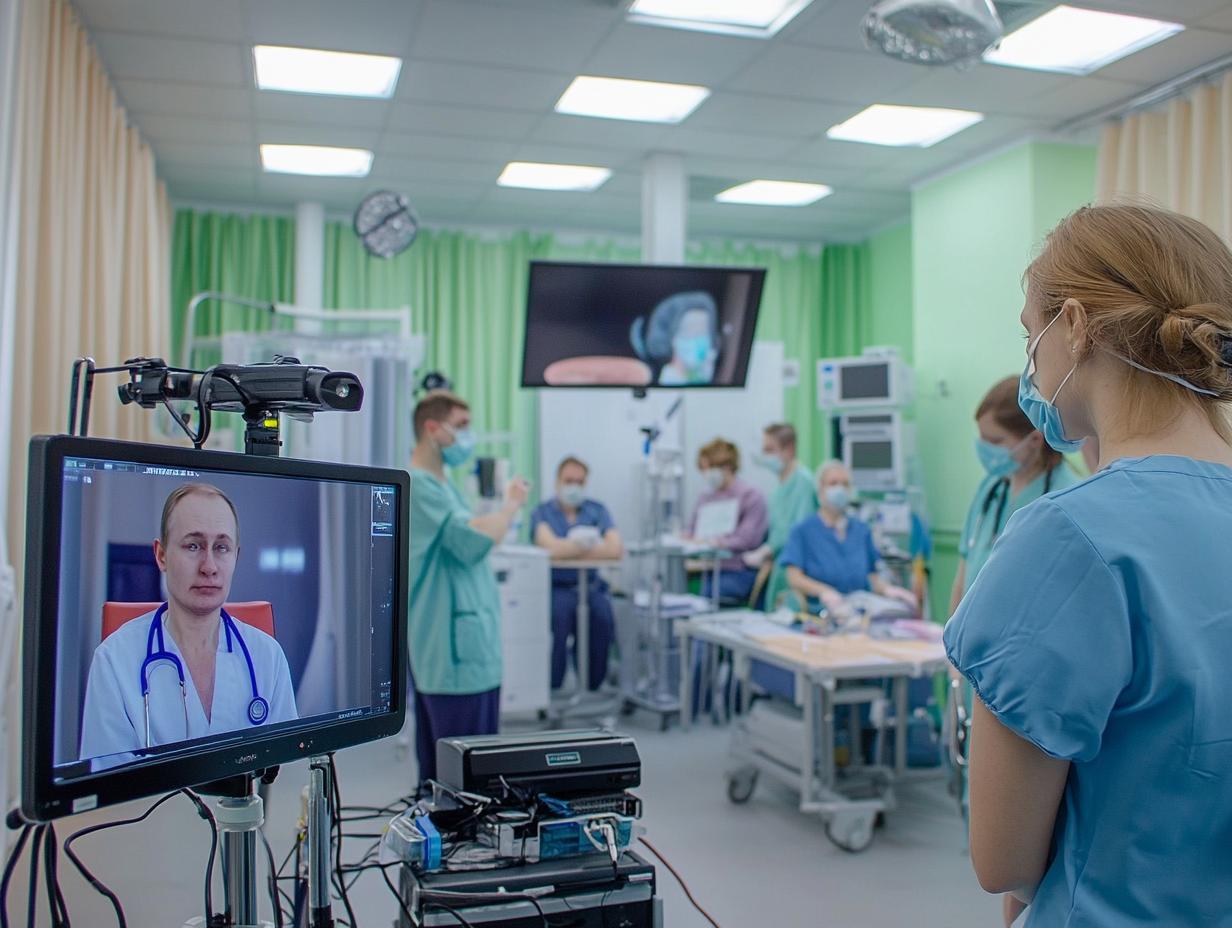 Инновационные подходы к профессиональной переподготовке в ИДПО курсы, профессиональной, переподготовки, в, идпо