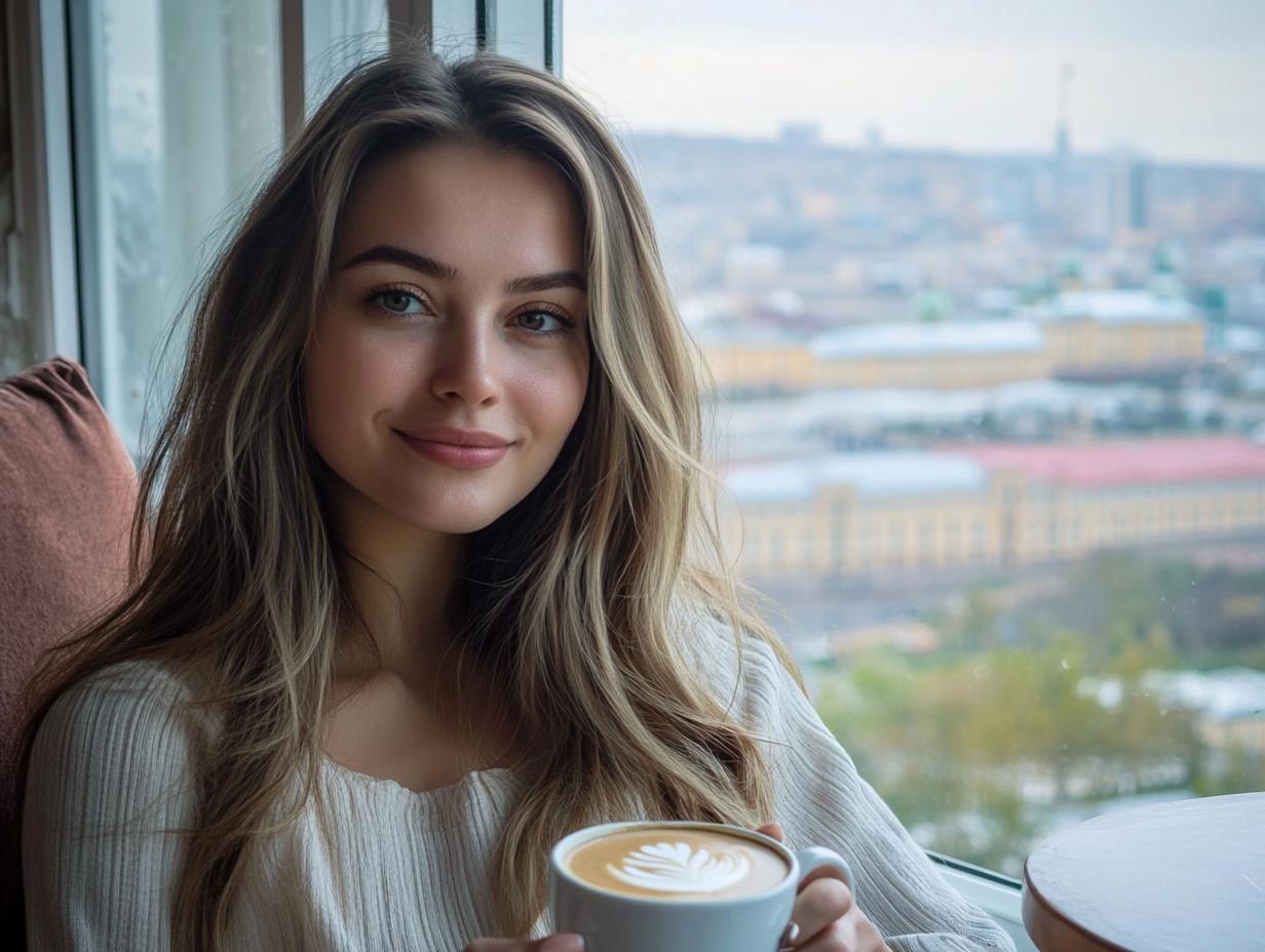 Секс в Ростове-на-Дону