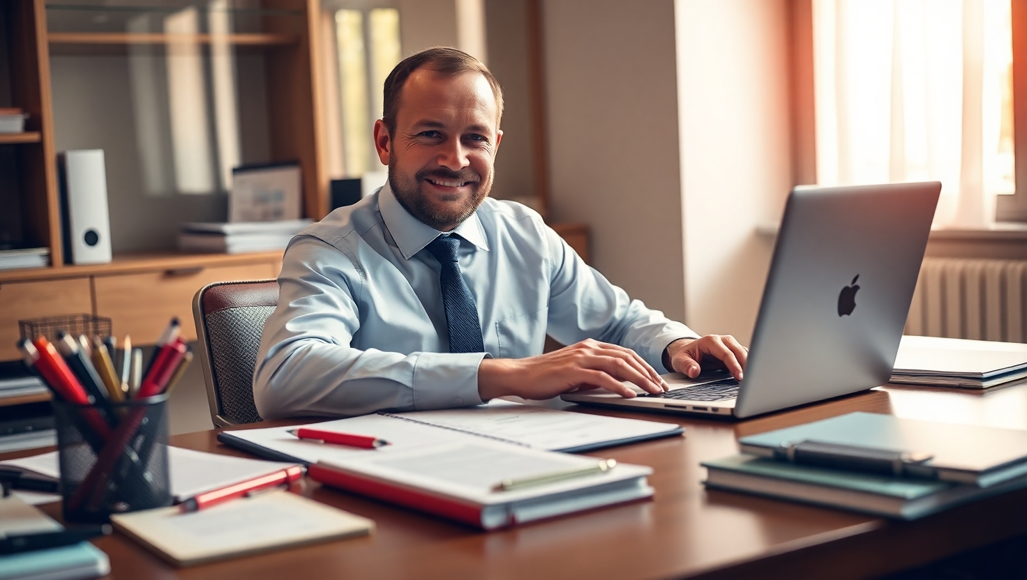 Интернет-магазин канцтоваров