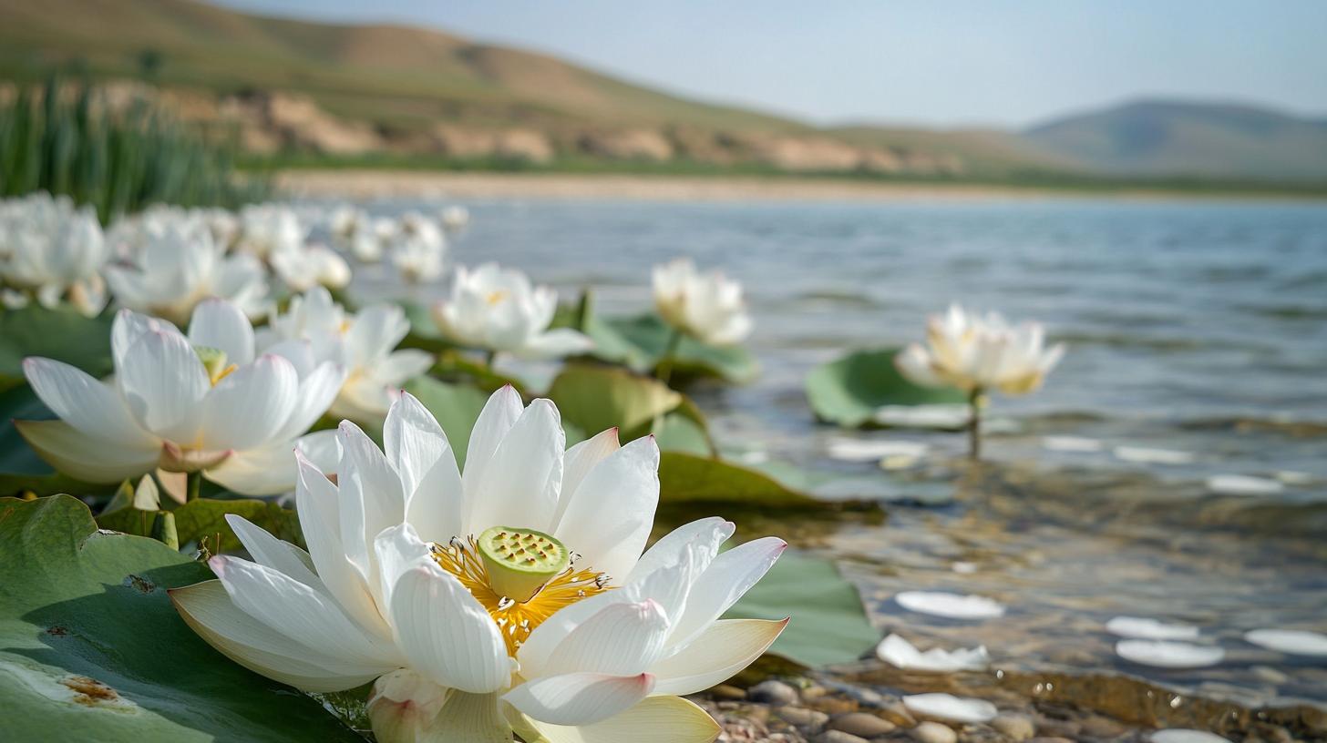 Алаколь Резорт: Идеальное место для отдыха на берегу Алакольского озера алаколь, резорт