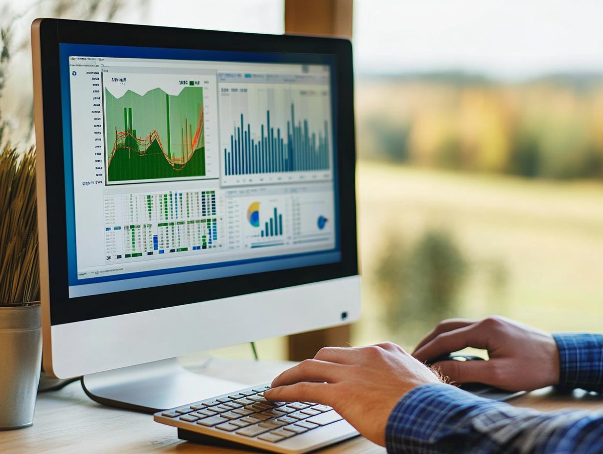 Эффективные курсы по агрономии