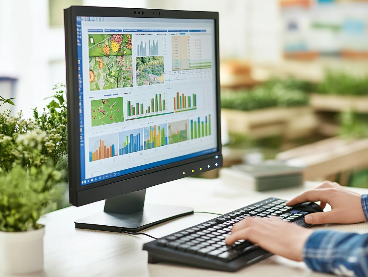 курсы по экономике и финансам