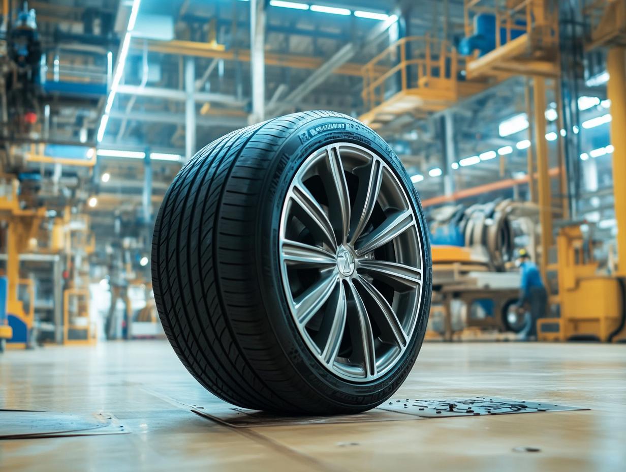 Интернет-магазин Kostanayshs