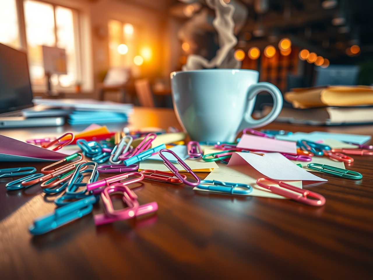 Интернет-магазин канцтоваров