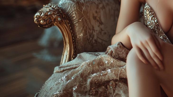 Путешествие к успеху