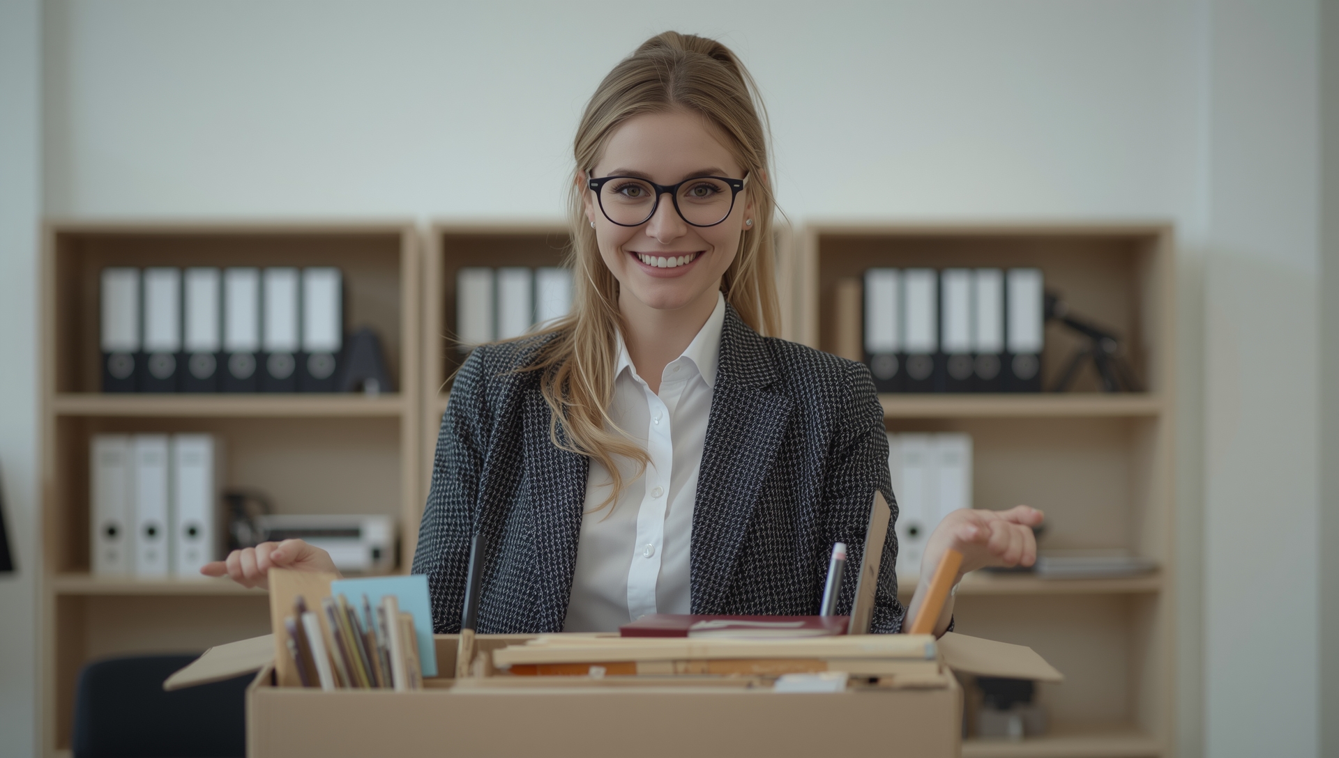 Канцтовары оптом