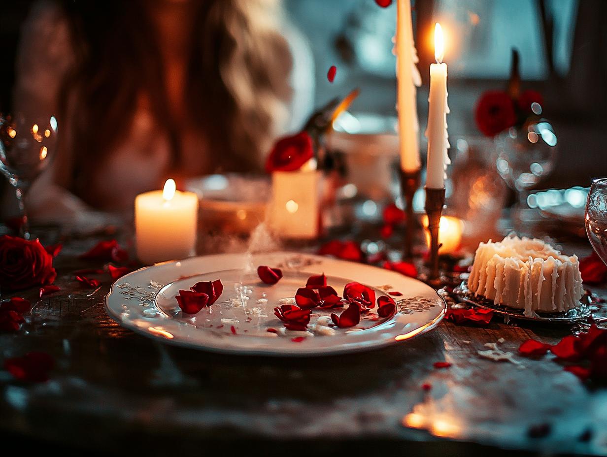 массаж с продолжением частные объявления