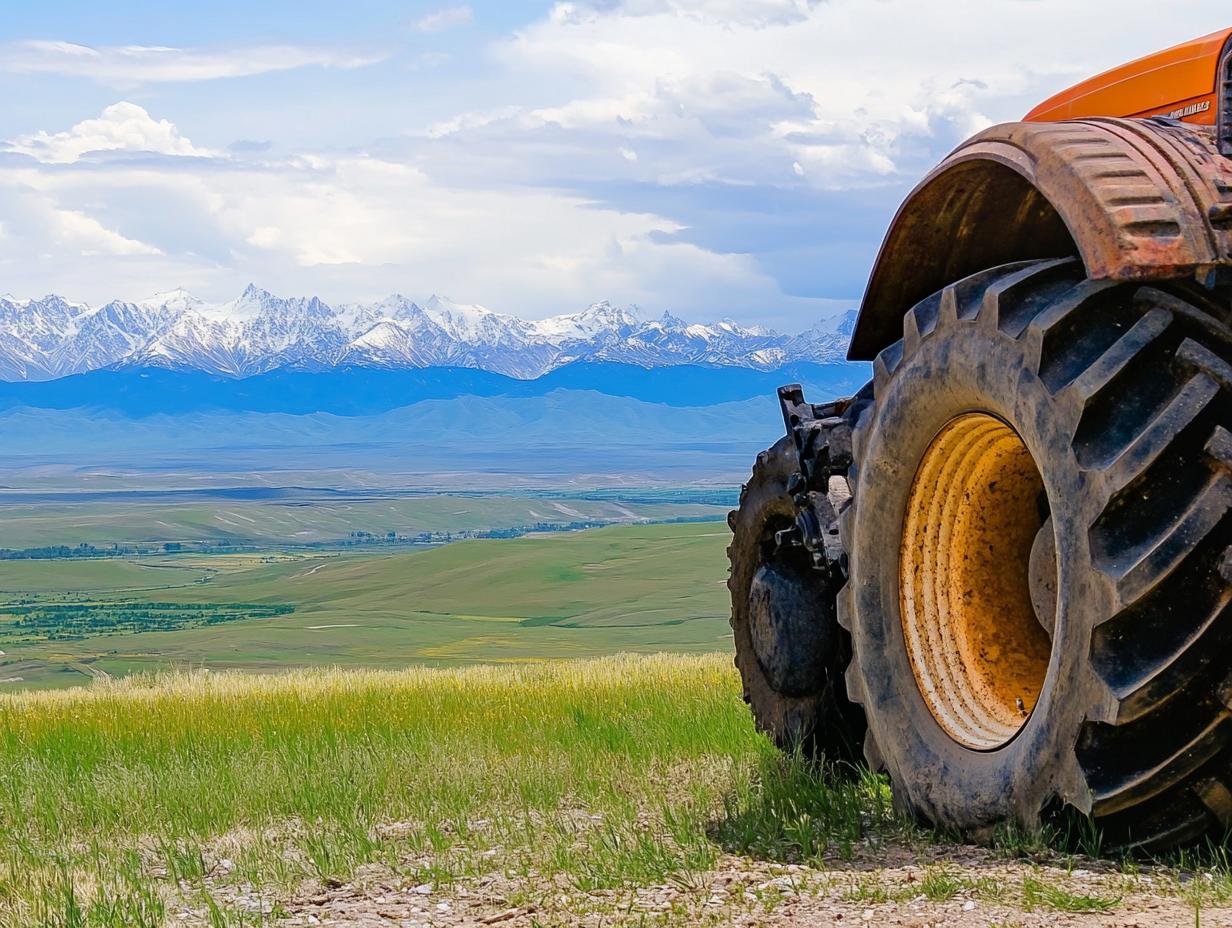 Интернет-магазин Kostanayshs