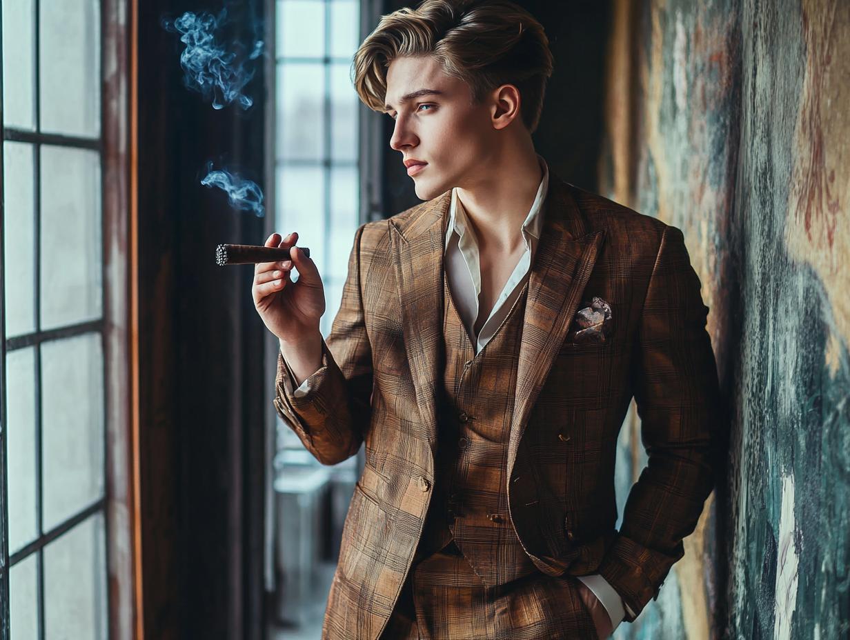 Секс во Владивостоке