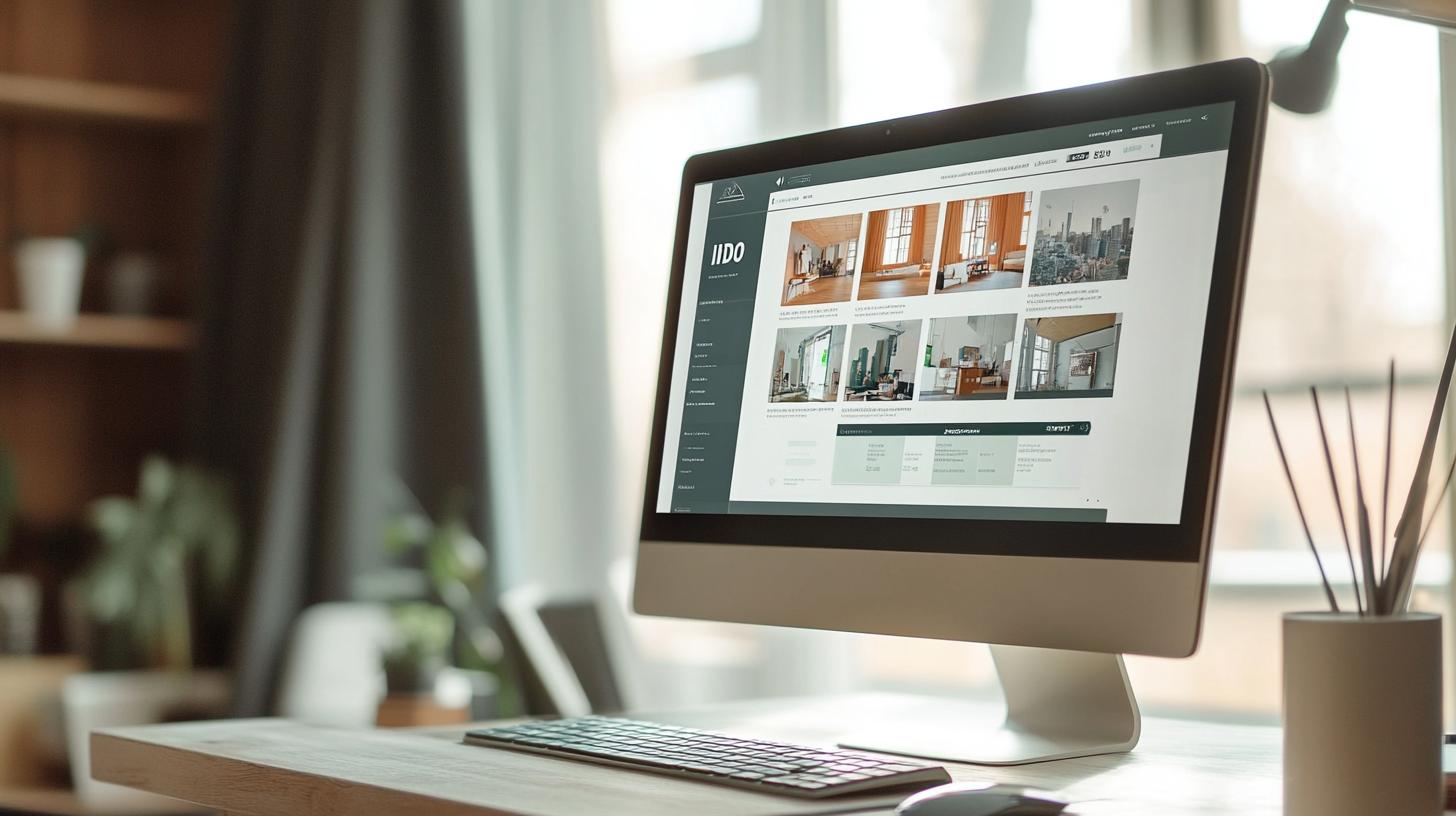 профессиональная переподготовка по туризму ec