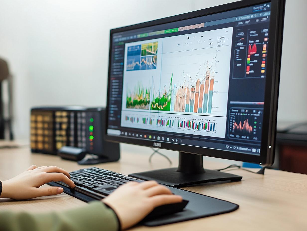 Эффективные курсы по агрономии