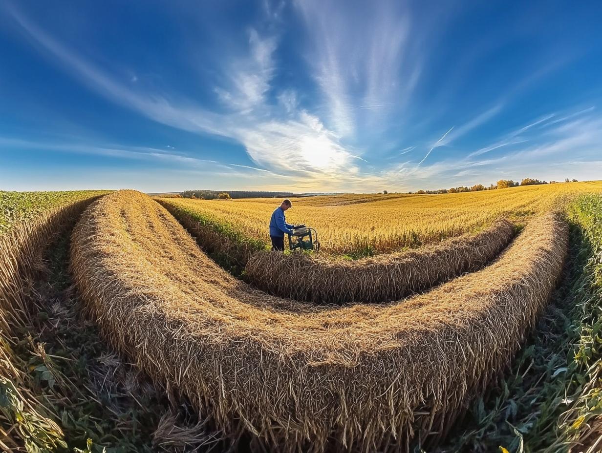 курсы по экономике и финансам