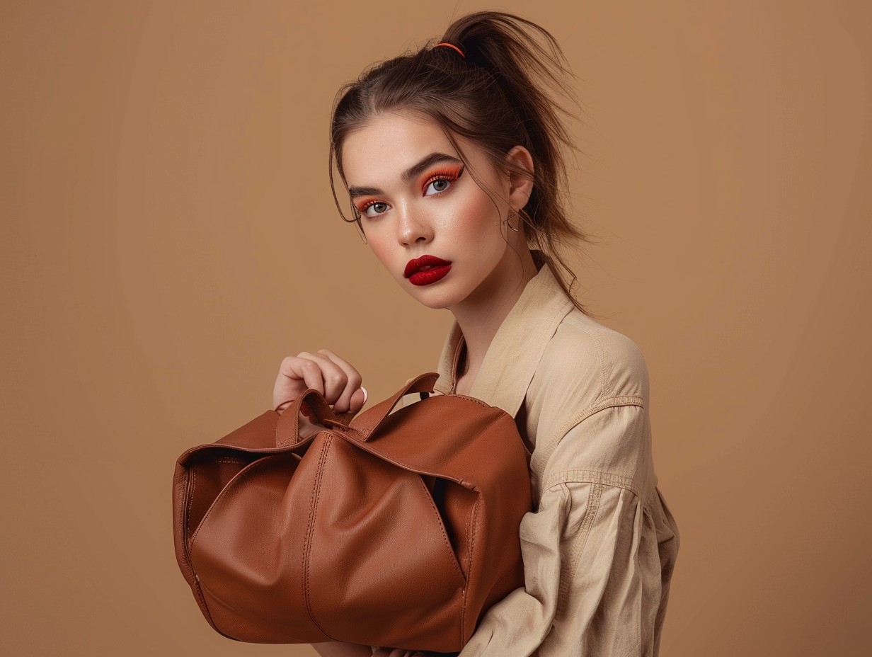 Маникюр и педикюр