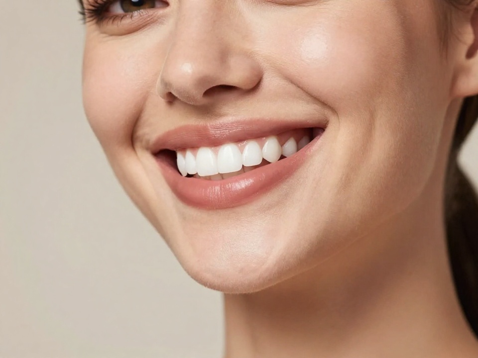 Стоматология NOVIKOVSKI: когда лечение зубов перестаёт быть стрессом