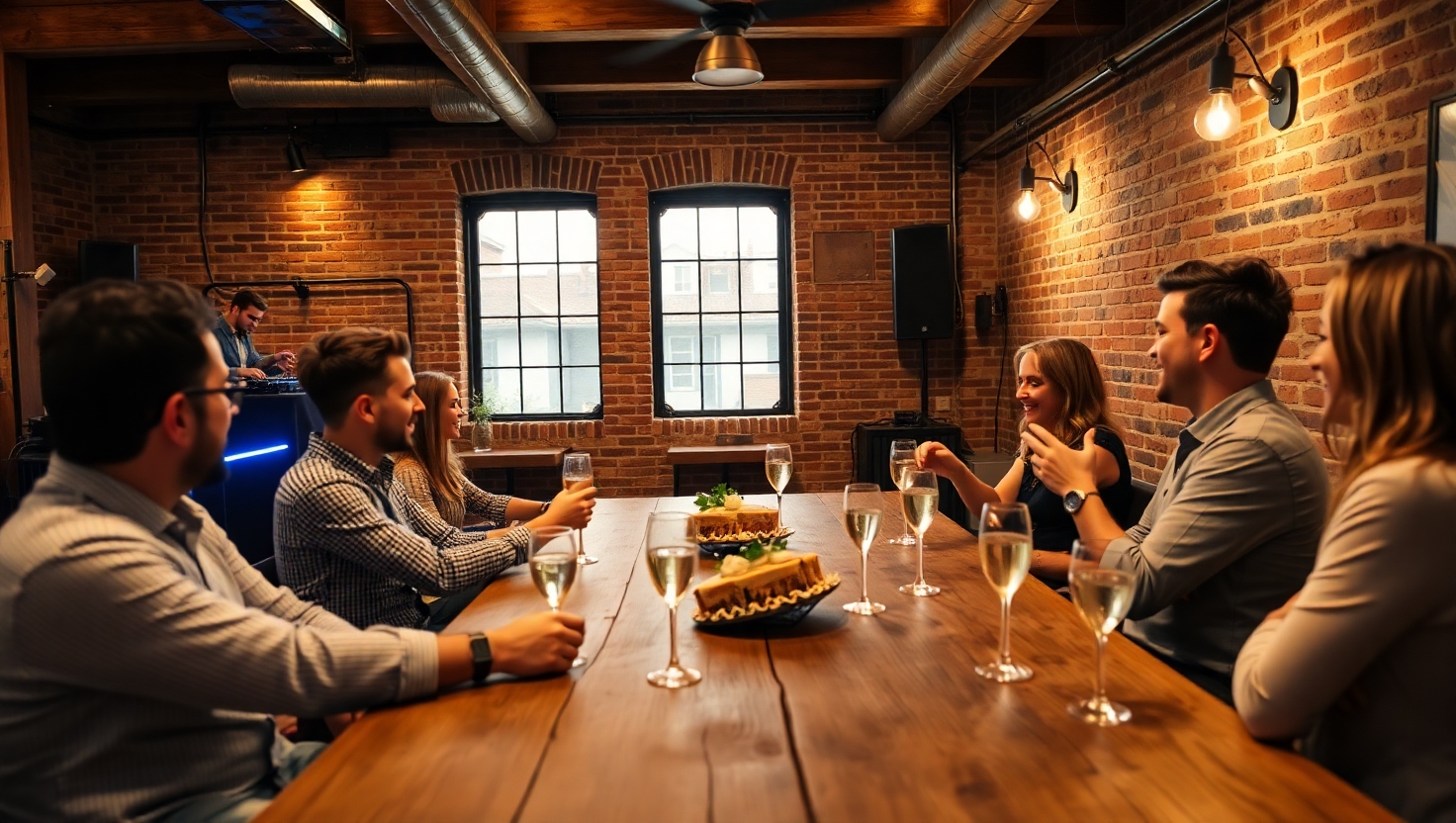 Игры для взрослых с профессиональный ведущим и DJ в Санкт Петербурге