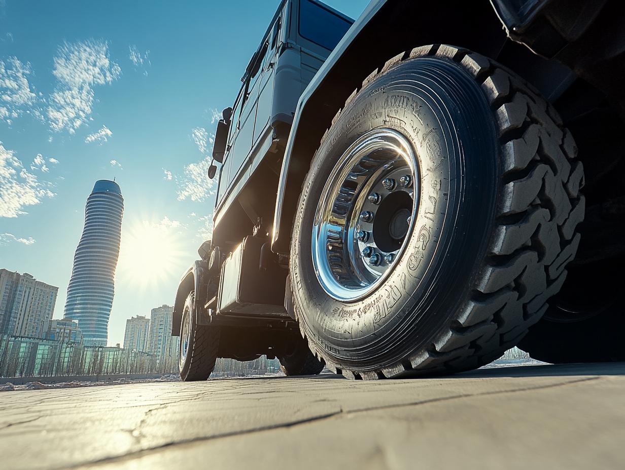 Интернет-магазин Kostanayshs