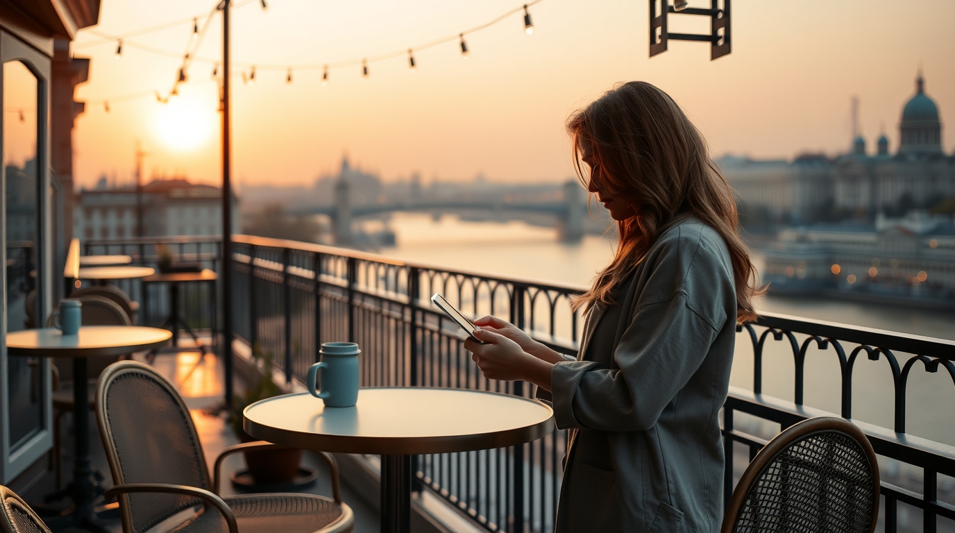 профессиональная переподготовка по туризму ec