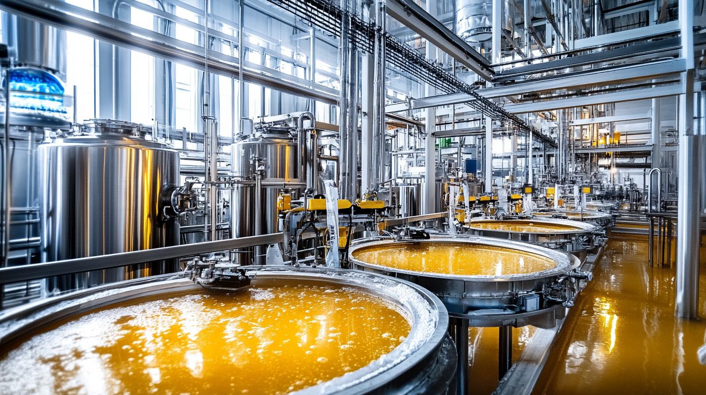 Инновационные технологии в мире онлайн-покупок: анализ платформы megamel.kz megamelkz