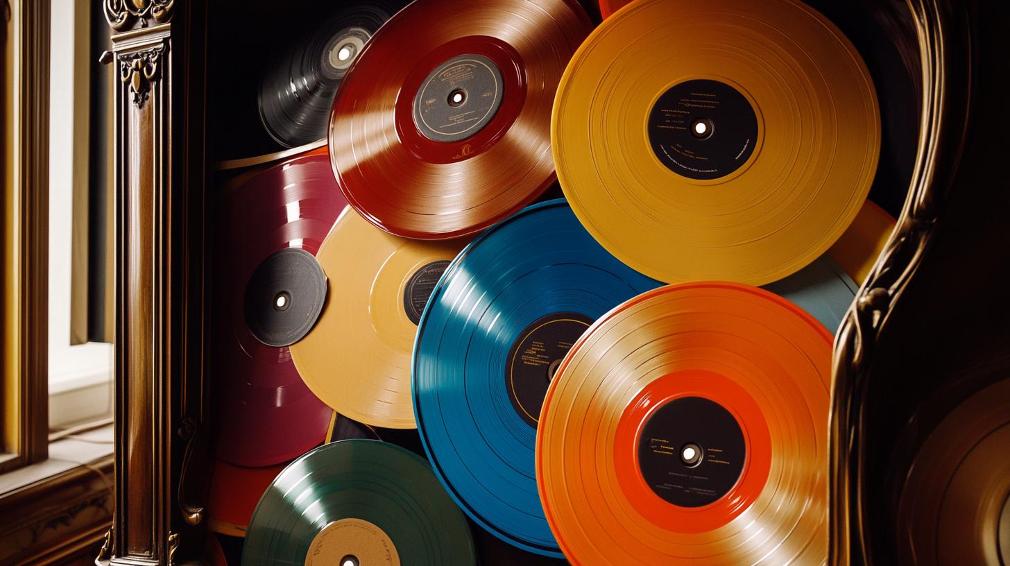 Скачать музыку бесплатно