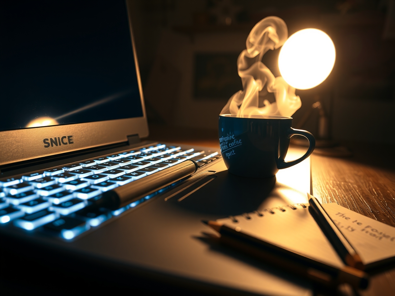 ремонт ноутбуков в Минске