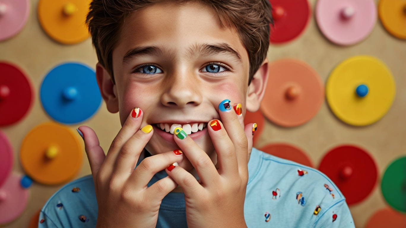 педикюр в Екатеринбурге