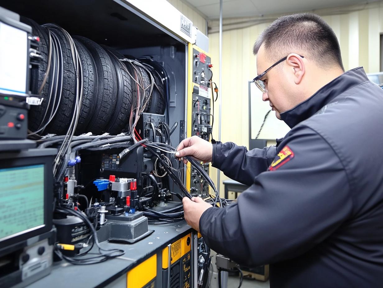 Интернет-магазин Kostanayshs