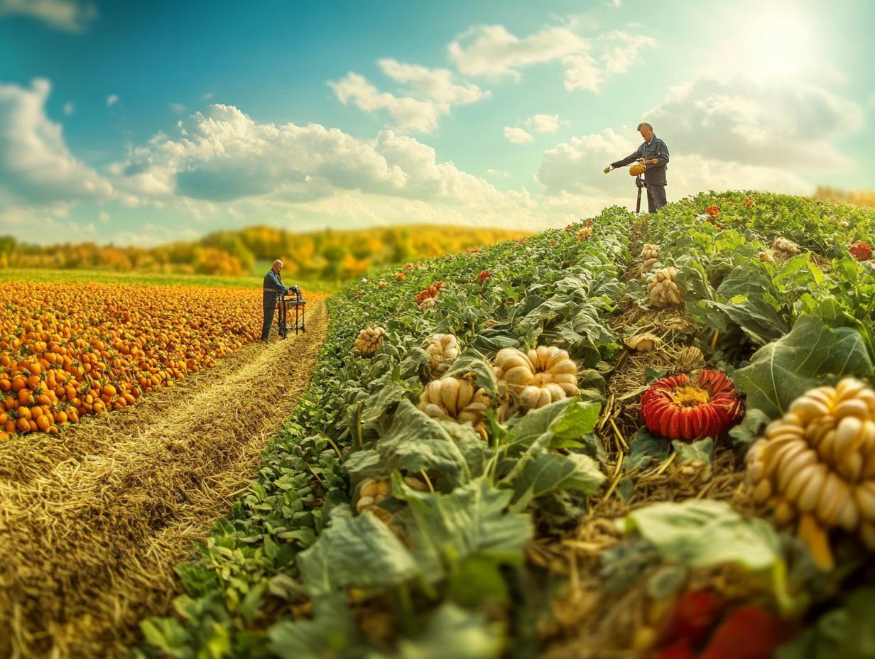 курсы по экономике и финансам