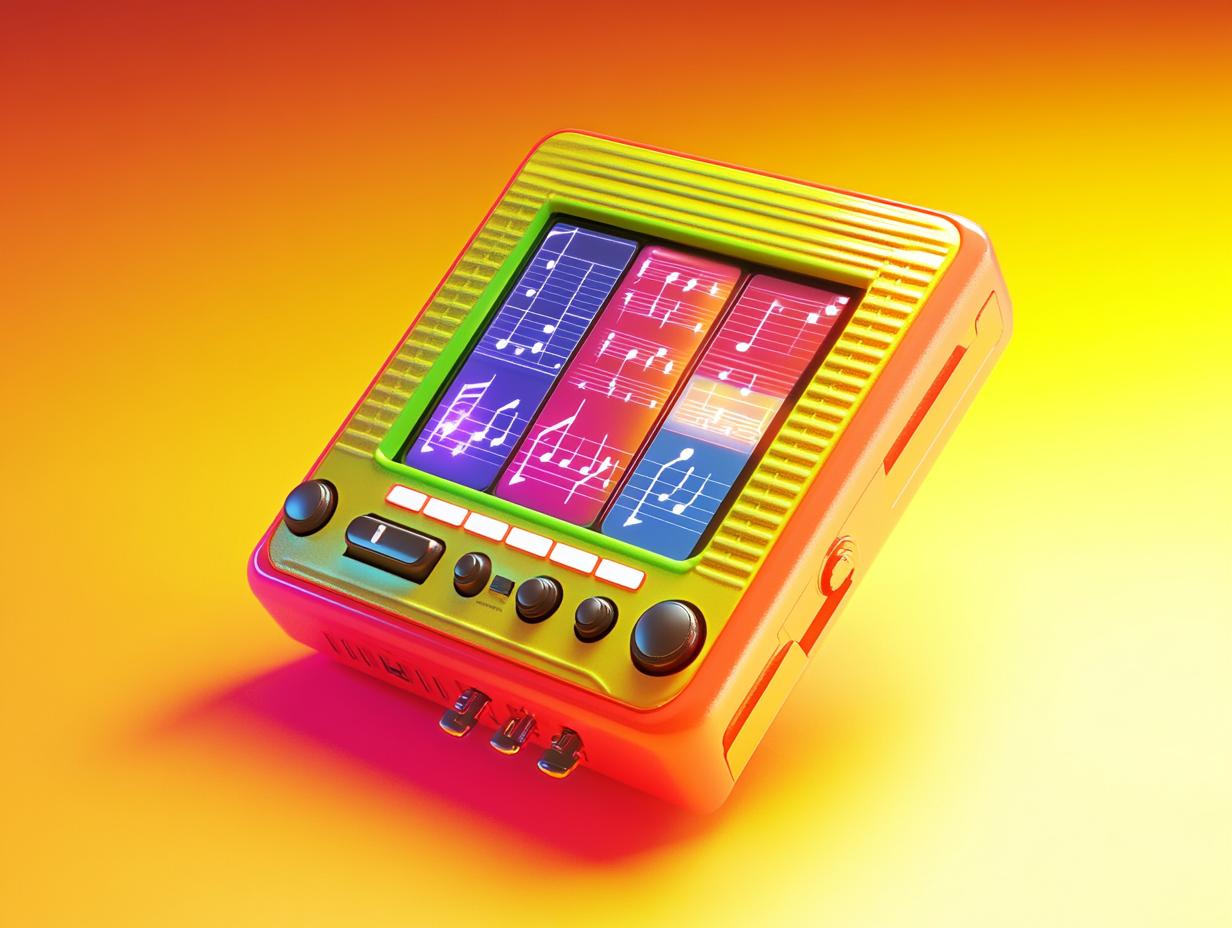 Скачать музыку бесплатно