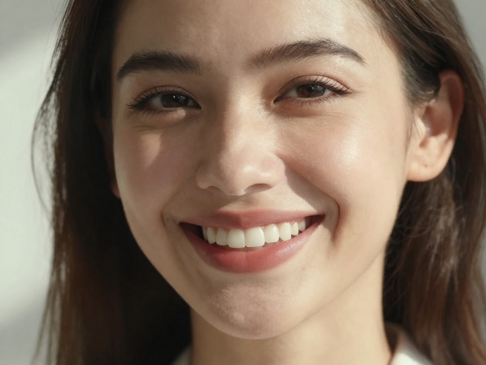 Стоматология NOVIKOVSKI: когда лечение зубов перестаёт быть стрессом