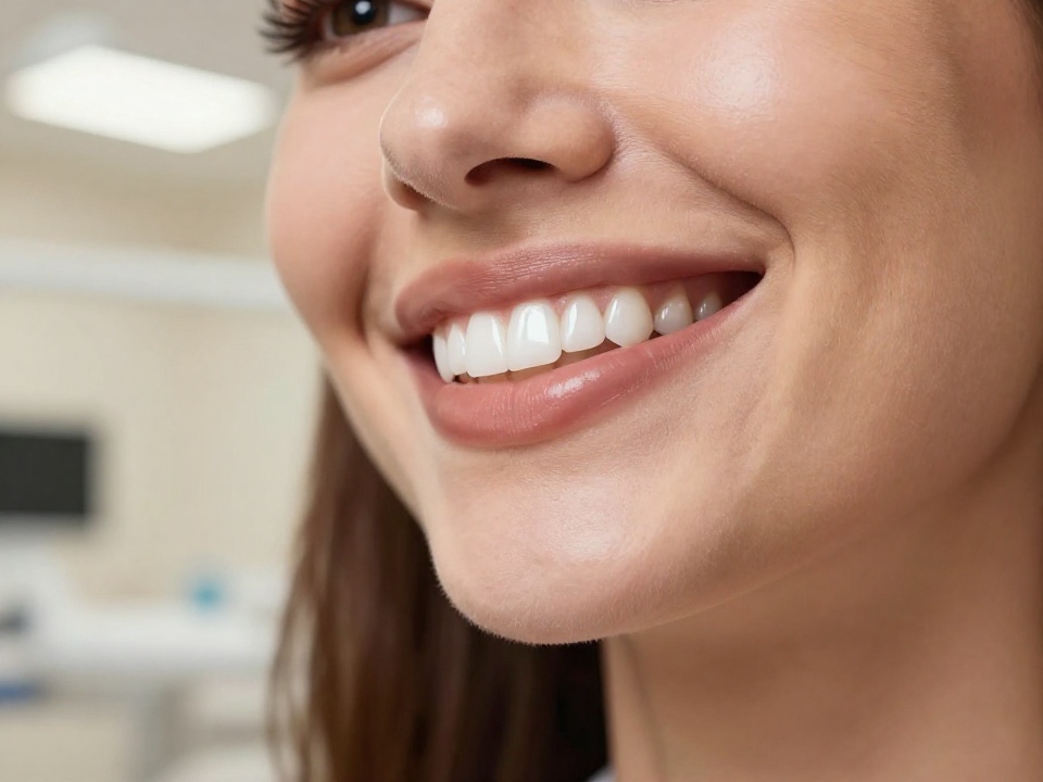 Стоматология NOVIKOVSKI: когда лечение зубов перестаёт быть стрессом