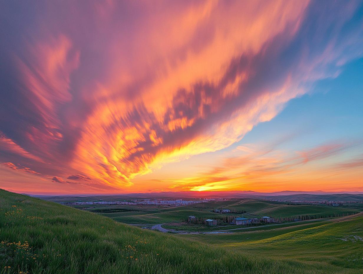 Алаколь Резорт: Идеальное место для отдыха на берегу Алакольского озера алаколь, резорт