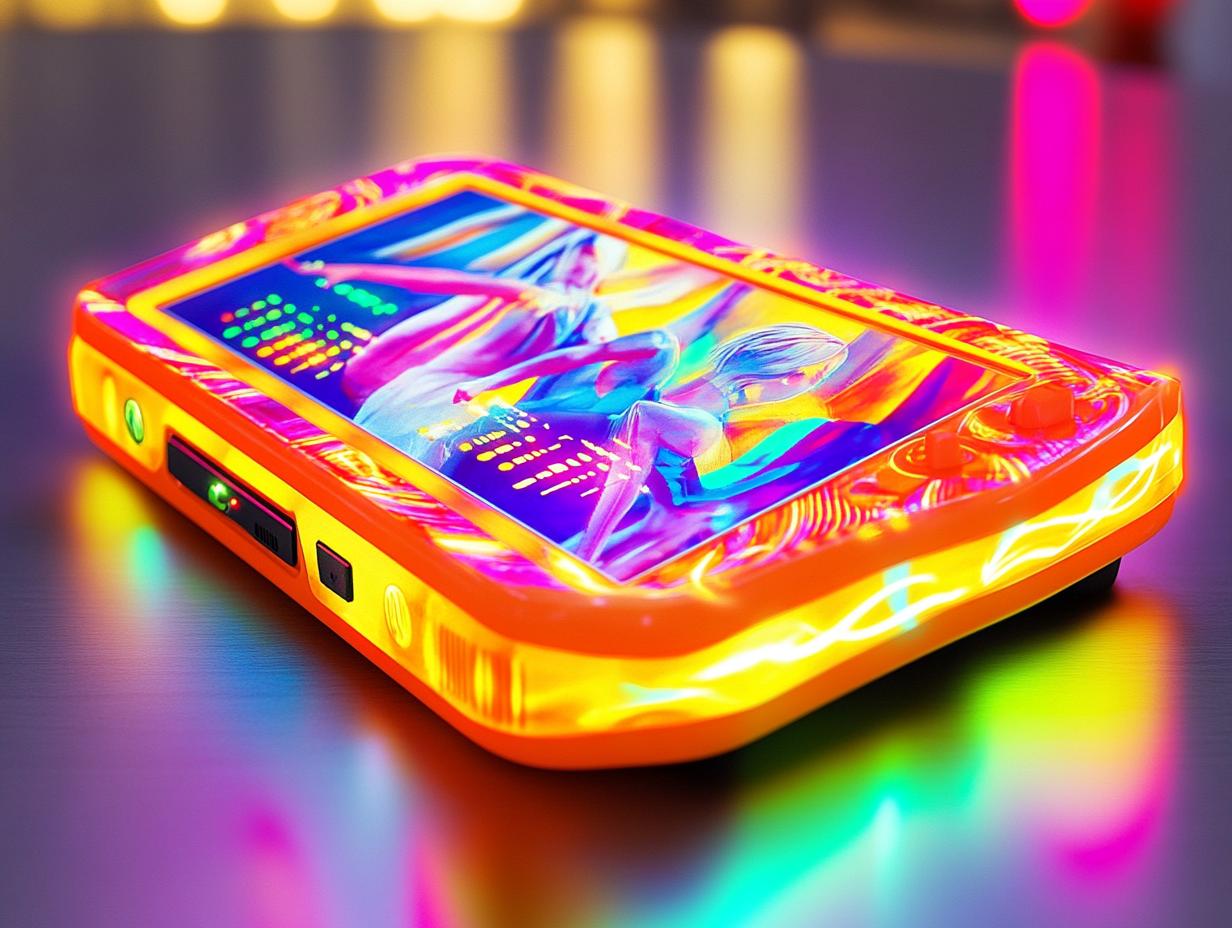 Скачать музыку бесплатно