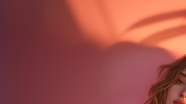 Секс во Владивостоке