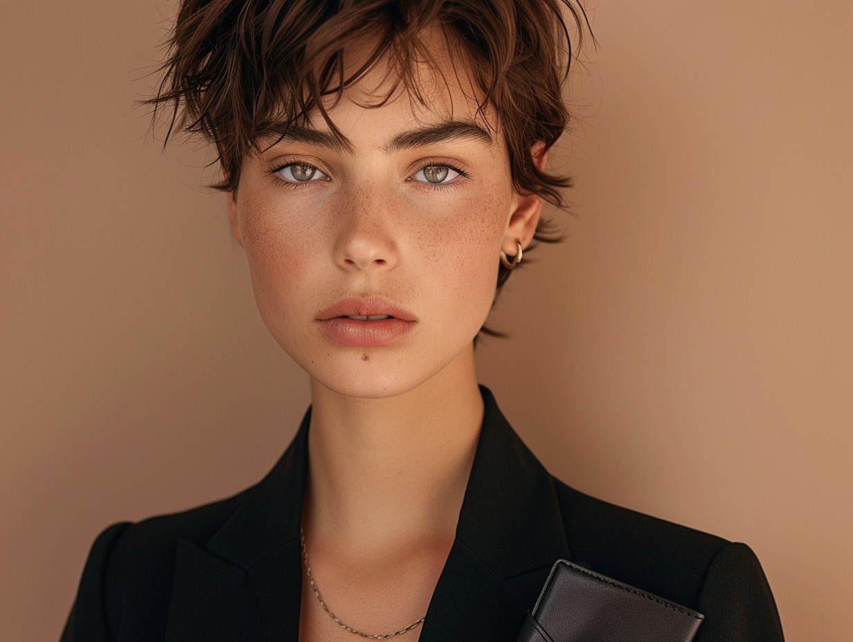 Маникюр и педикюр