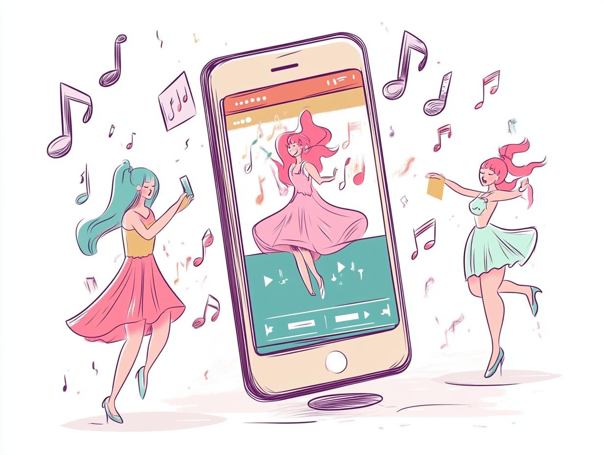 Чёрные вороны Скачать музыку 2025