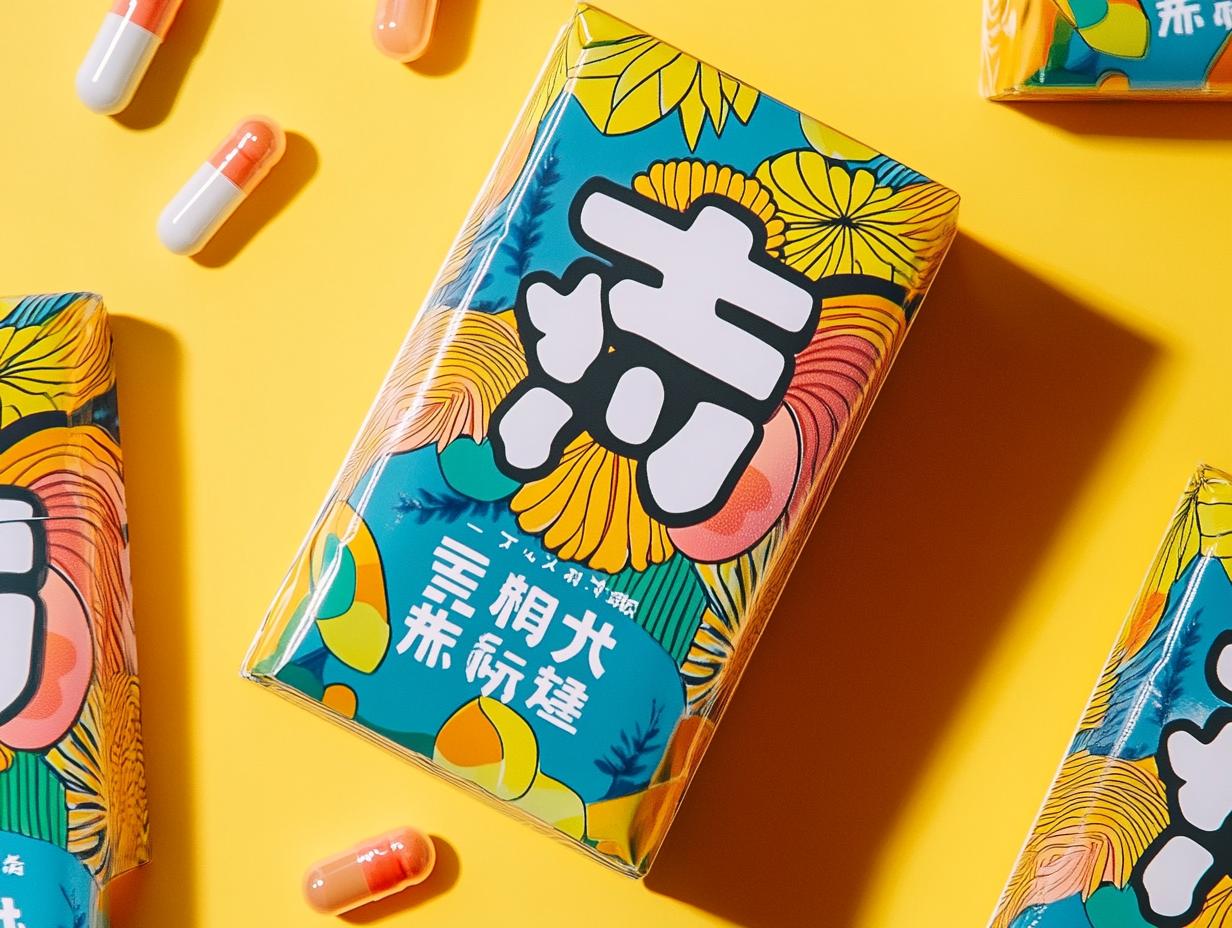 купить лецитин