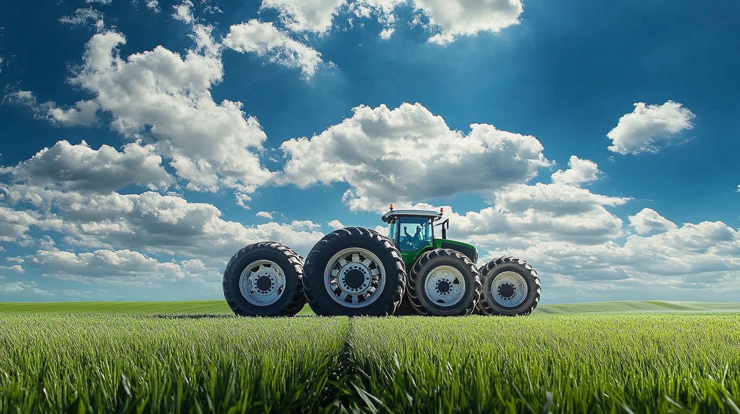 шины для грузовых в Караганде