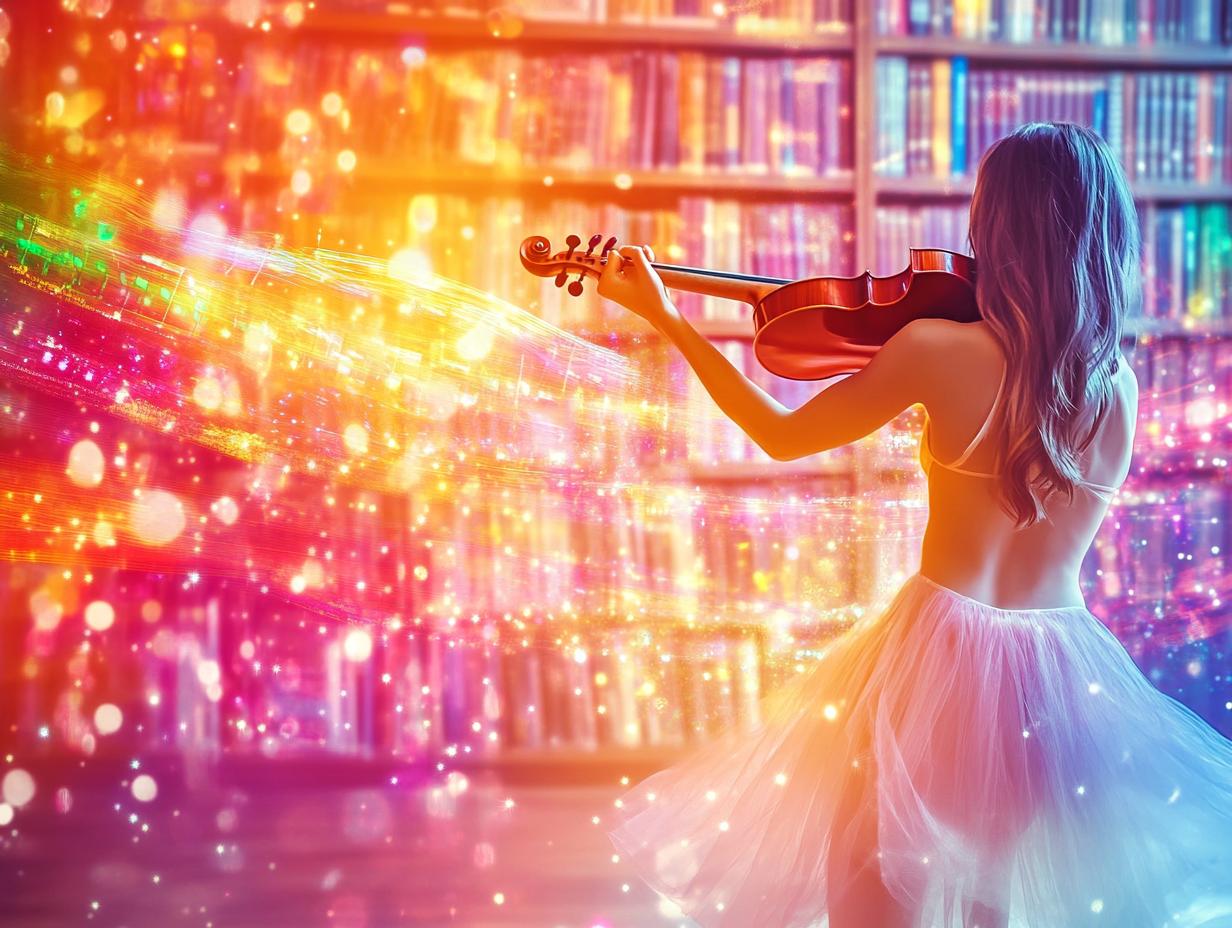 скачать музыку