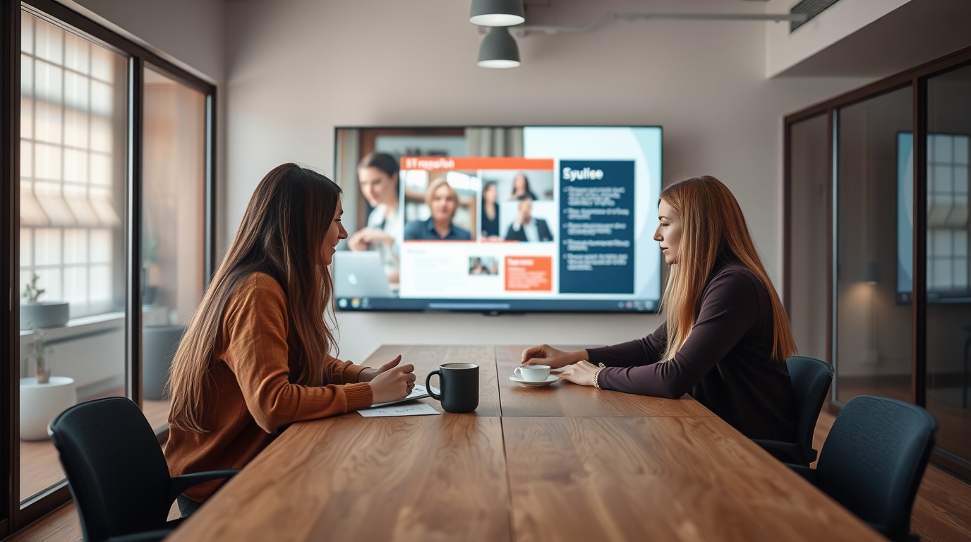 профессиональная переподготовка по туризму ec