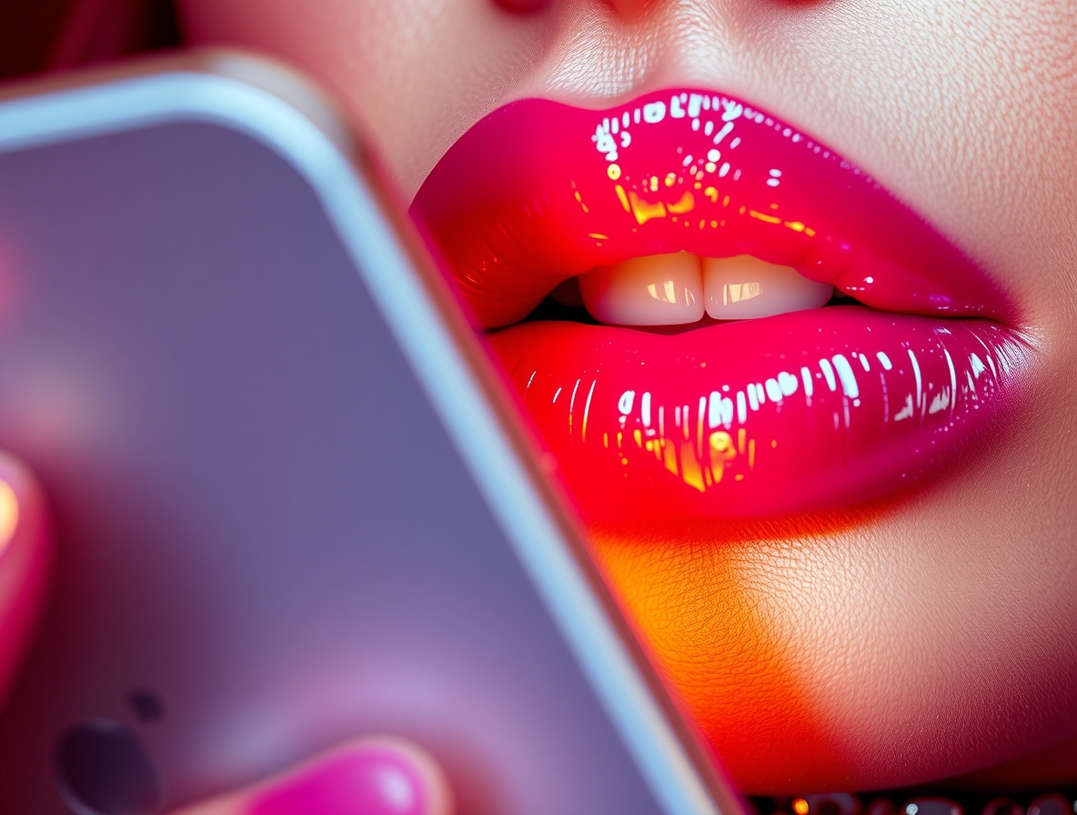 Секс в Ростове-на-Дону