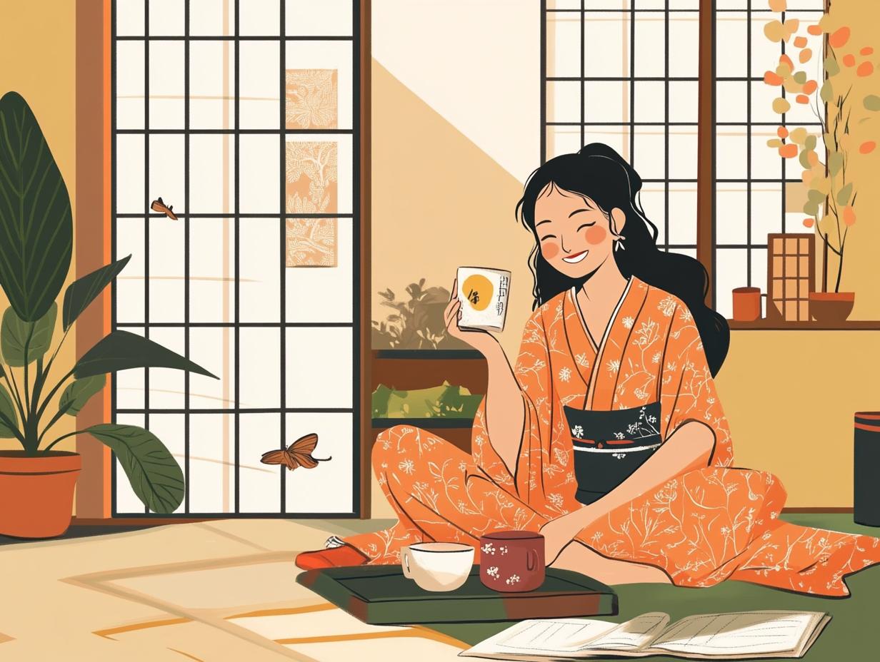 купить бады в Москве