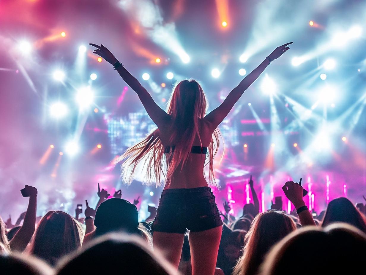 скачать музыку