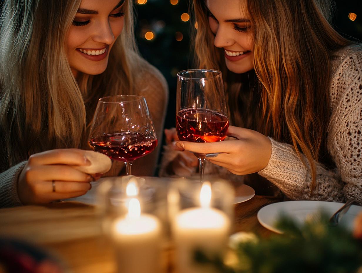 Секс во Владивостоке