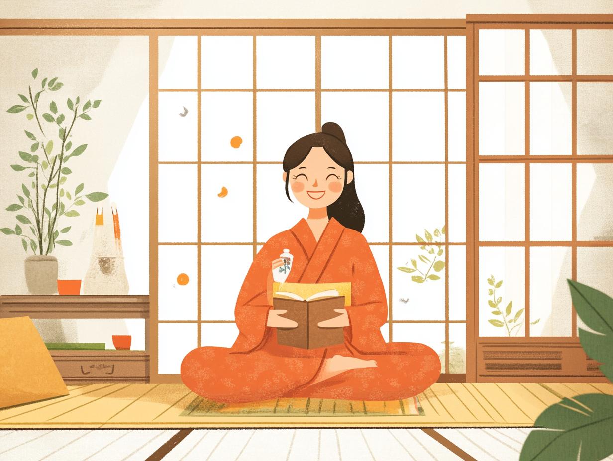 купить бады в Москве