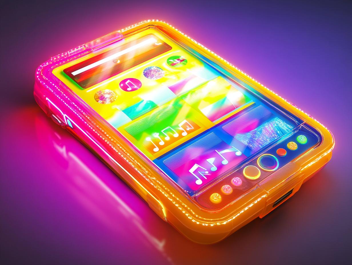 Скачать музыку бесплатно