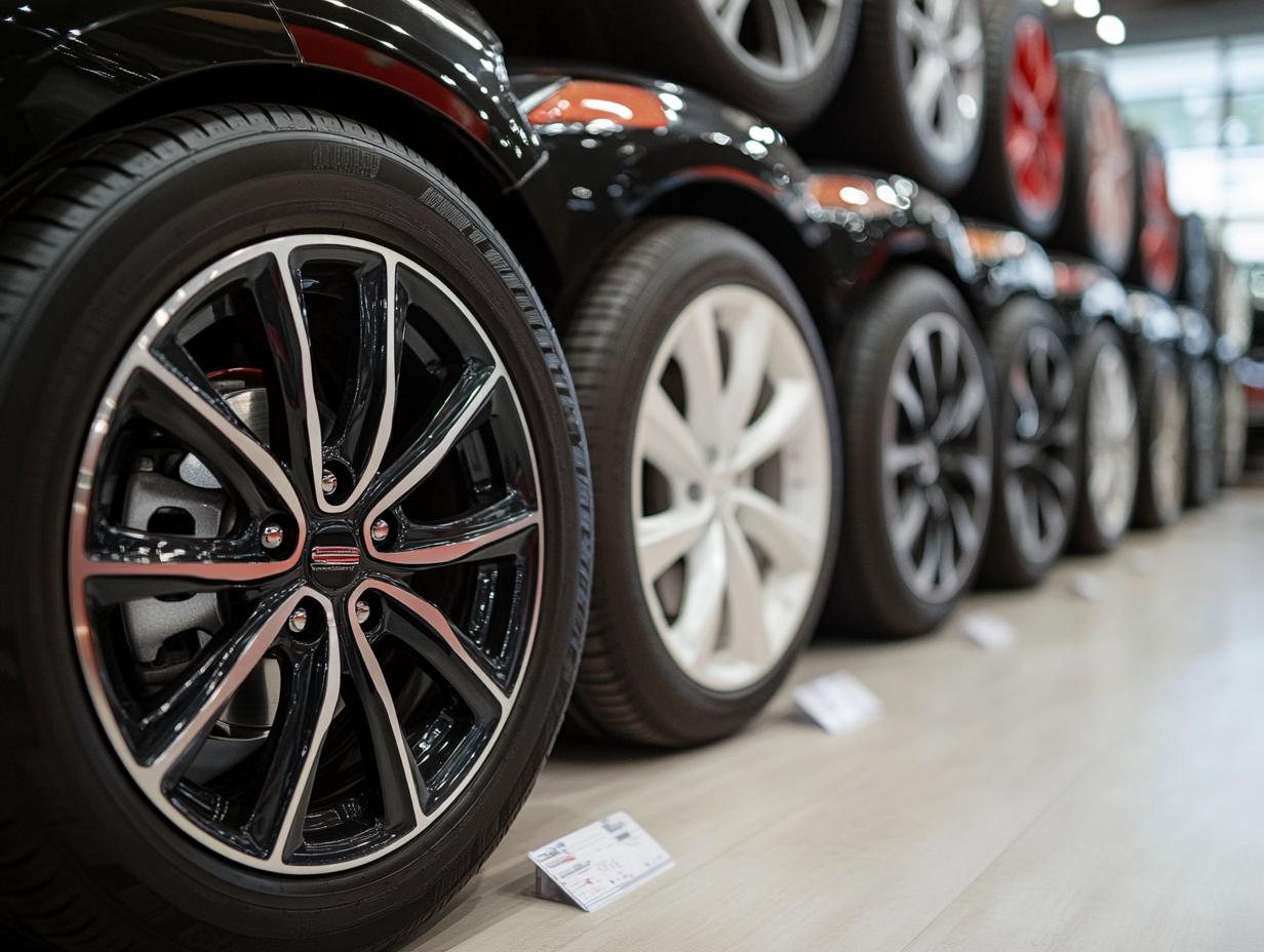 Интернет-магазин Kostanayshs