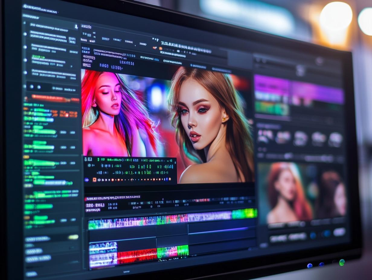 Чёрные вороны Скачать музыку 2025