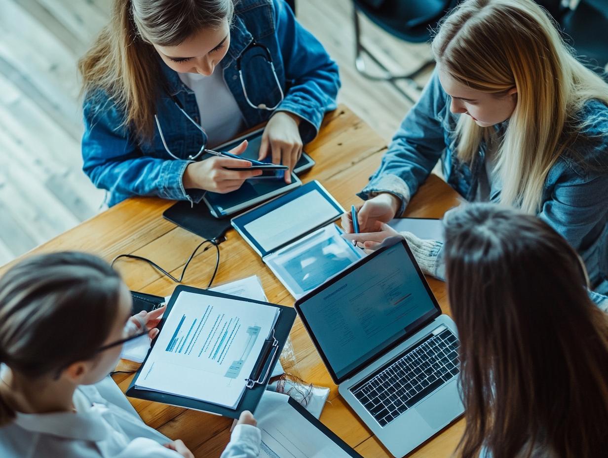 Подготовка к аккредитации врачей